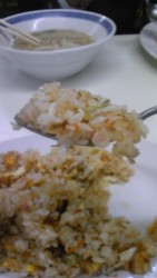 f:id:munakatapower:20100201122755j:image f:id:munakatapower:20100201122755j:image