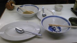 f:id:munakatapower:20100201123200j:image f:id:munakatapower:20100201123200j:image