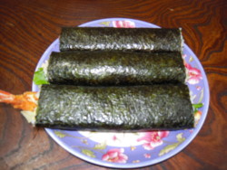 f:id:munakatapower:20100203181742j:image f:id:munakatapower:20100203181742j:image