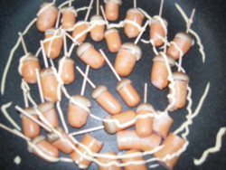 f:id:munakatapower:20100203181922j:image f:id:munakatapower:20100203181922j:image