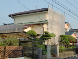 f:id:munakatapower:20110531172726j:image