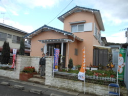 f:id:munakatapower:20111203134732j:image