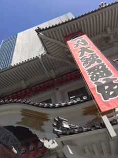 f:id:munakatayoko:20170326173645j:plain