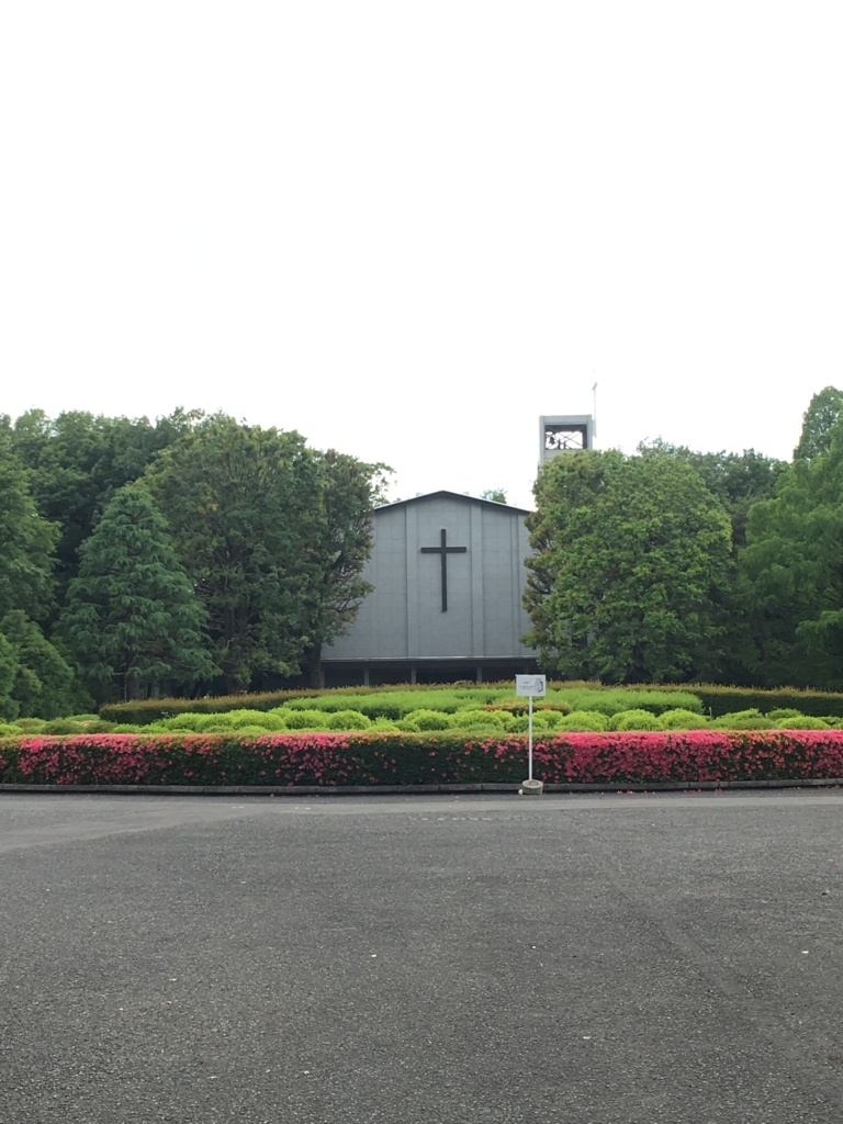 f:id:munakatayoko:20170614092938j:plain