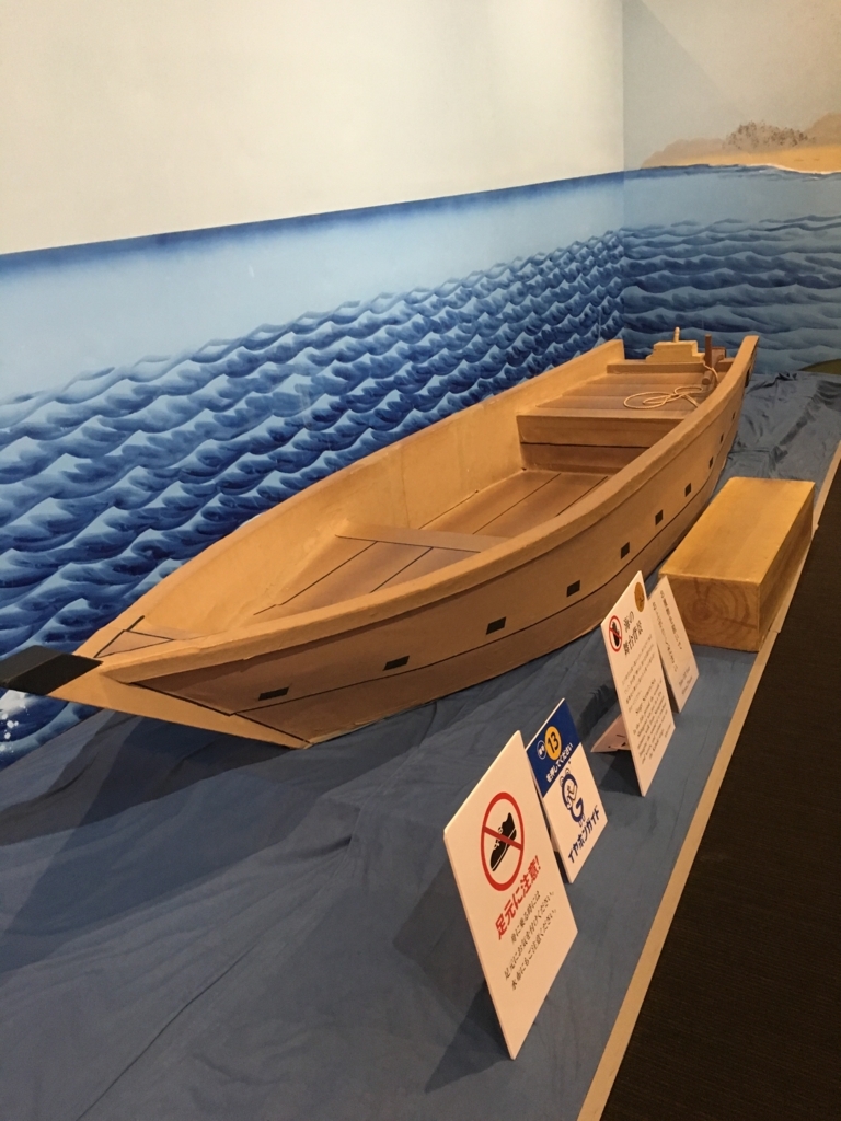 f:id:munakatayoko:20170621171241j:plain