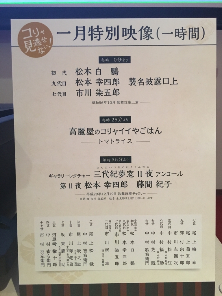 f:id:munakatayoko:20180109225913j:plain