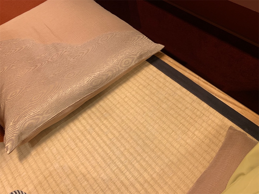 歌舞伎座2階東席〜初めての桟敷席 - 「初めての歌舞伎を楽しもう」munakatayoko’s blog