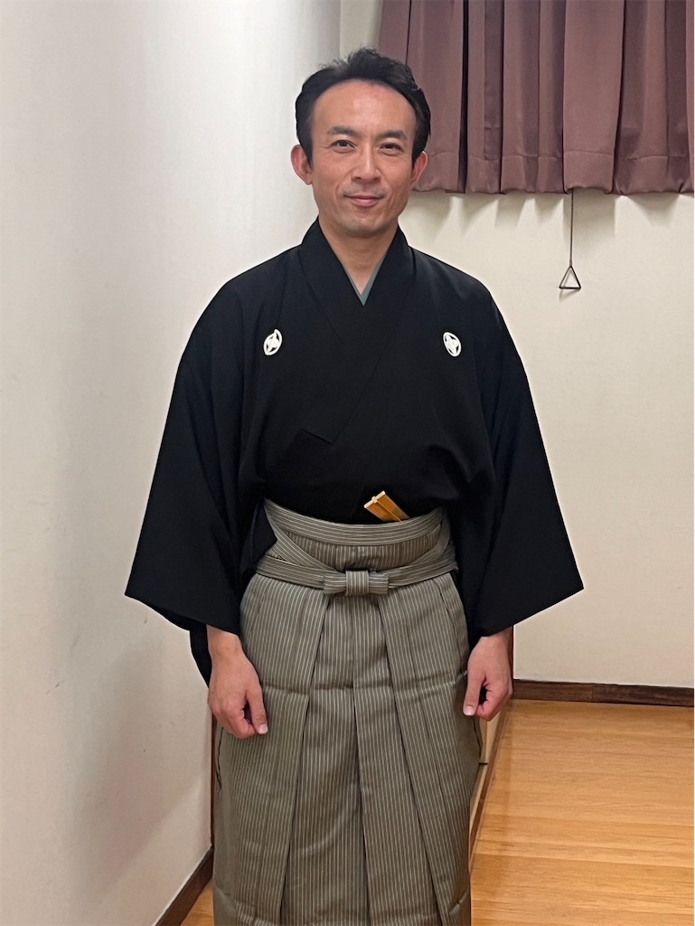 f:id:munakatayoko:20240923211012j:image
