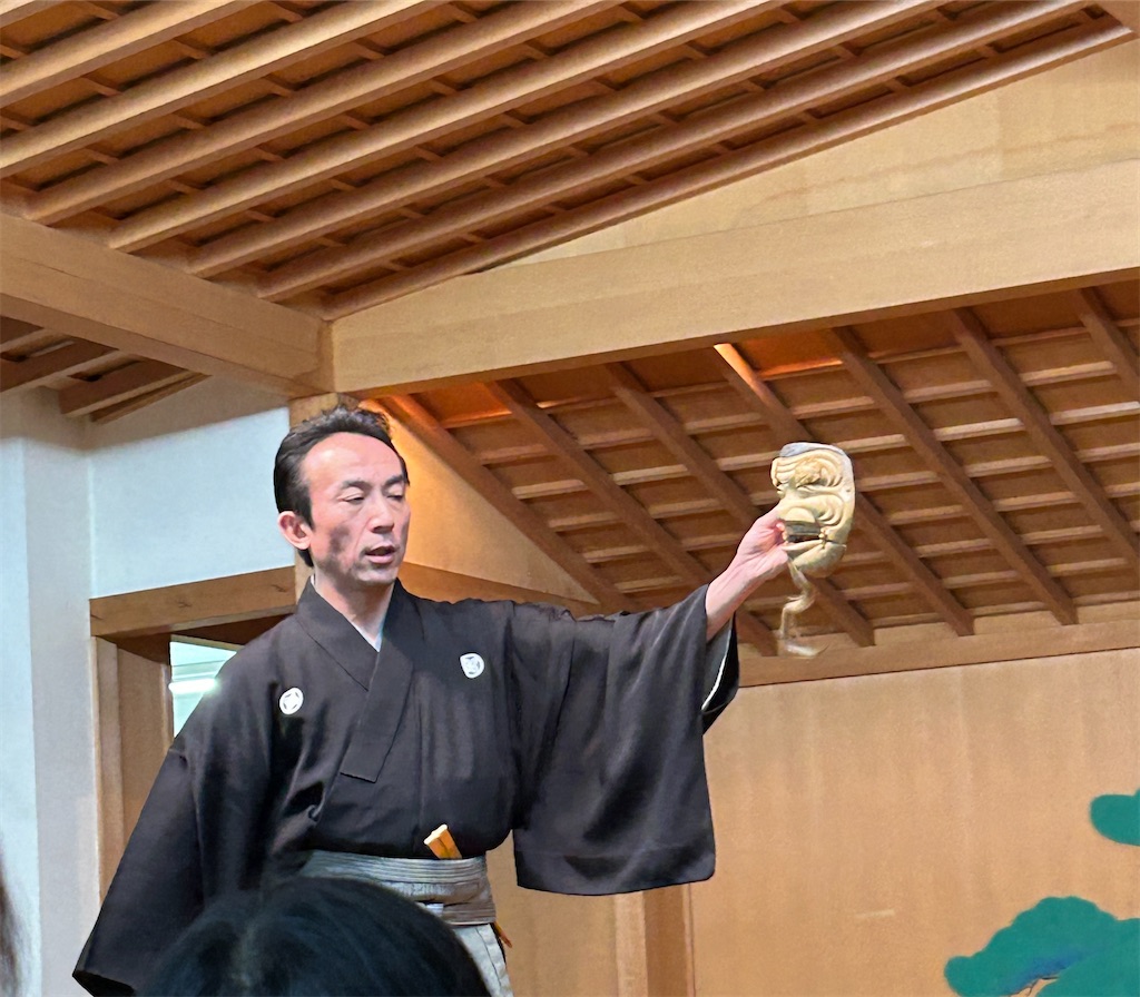 f:id:munakatayoko:20240923211453j:image