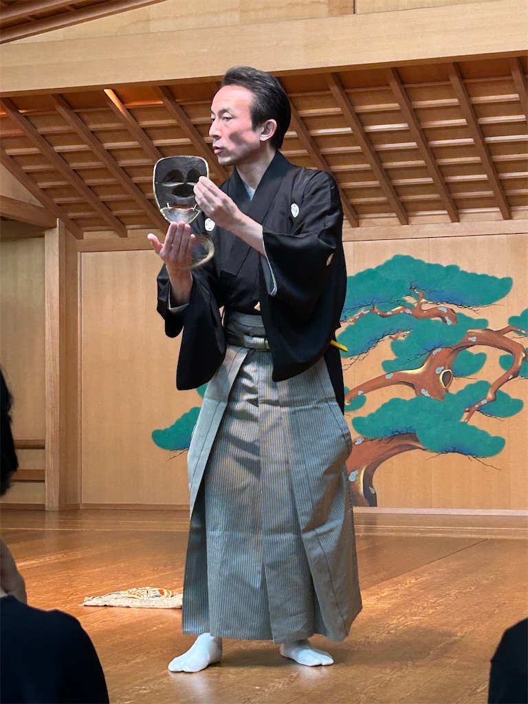f:id:munakatayoko:20240923211511j:image