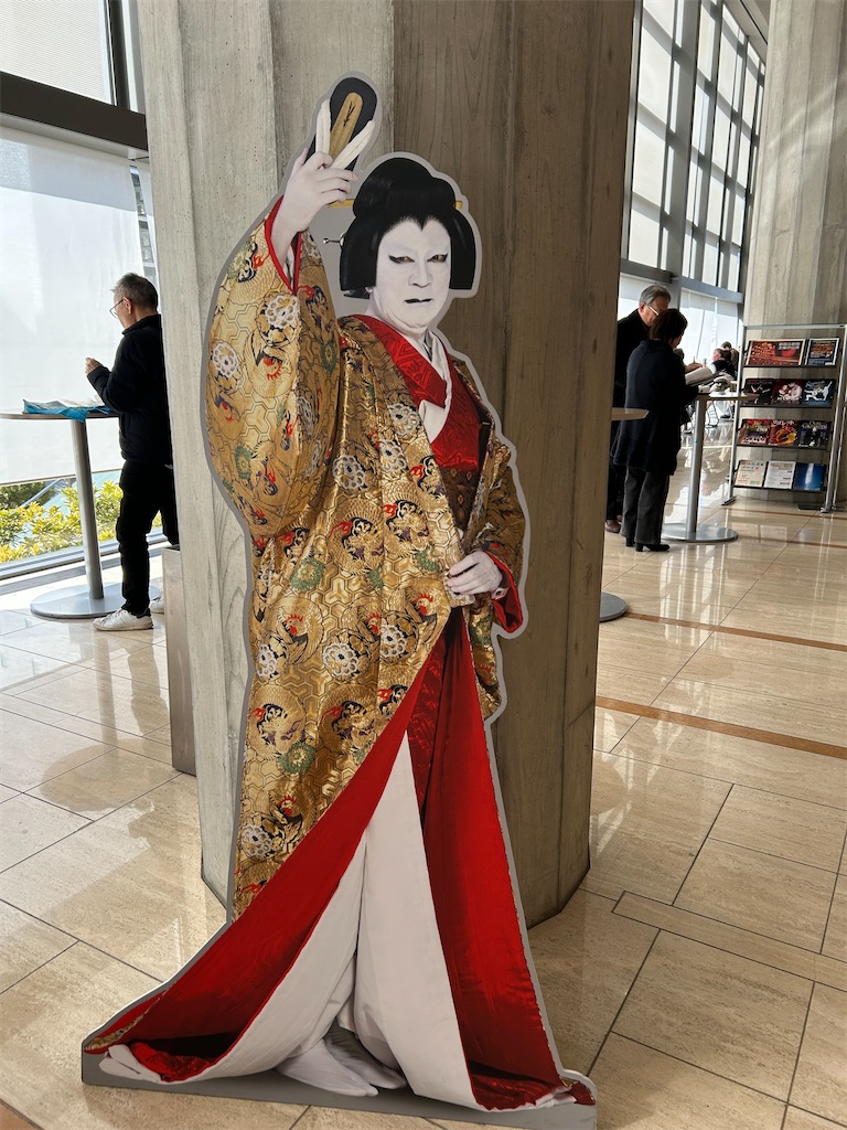 鏡山旧錦絵』女忠臣蔵！仇討ちでスカッと新年明けました。 - 「初めて