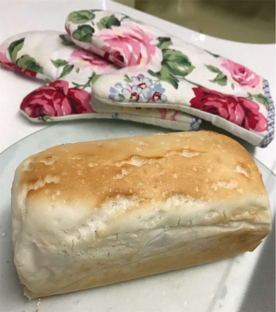 f:id:munakawamira:20220628201607j:image