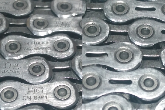 f:id:munana-677:20190526170058j:plain f:id:munana-677:20190526170058j:plain