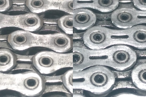 f:id:munana-677:20190526171411j:plain f:id:munana-677:20190526171411j:plain