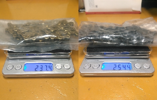 f:id:munana-677:20190526180438j:plain f:id:munana-677:20190526180438j:plain