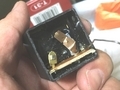 20230617182015
