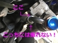 20230729172742