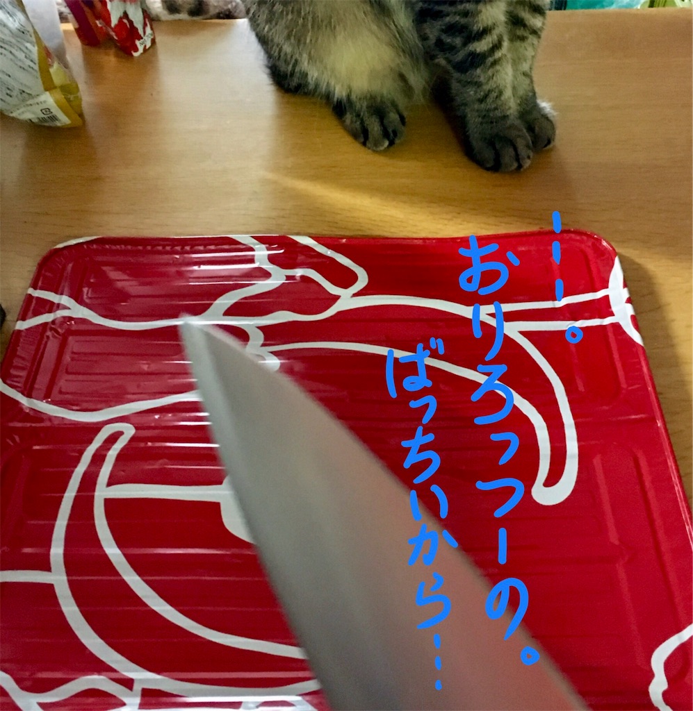 f:id:munazouchan48:20171008111854j:image