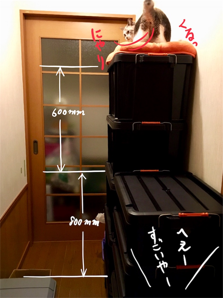 f:id:munazouchan48:20171013102745j:image f:id:munazouchan48:20171013102745j:image