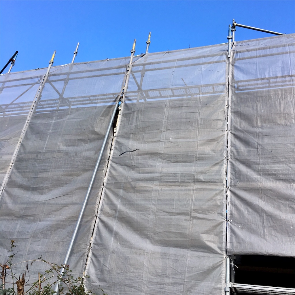 f:id:munazouchan48:20171209142651j:image f:id:munazouchan48:20171209142651j:image