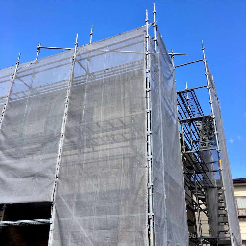 f:id:munazouchan48:20171209142736j:image f:id:munazouchan48:20171209142736j:image