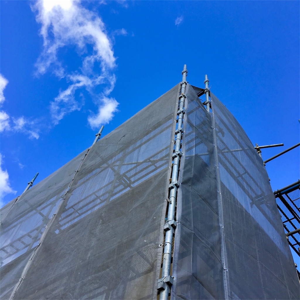 f:id:munazouchan48:20171209142803j:image f:id:munazouchan48:20171209142803j:image