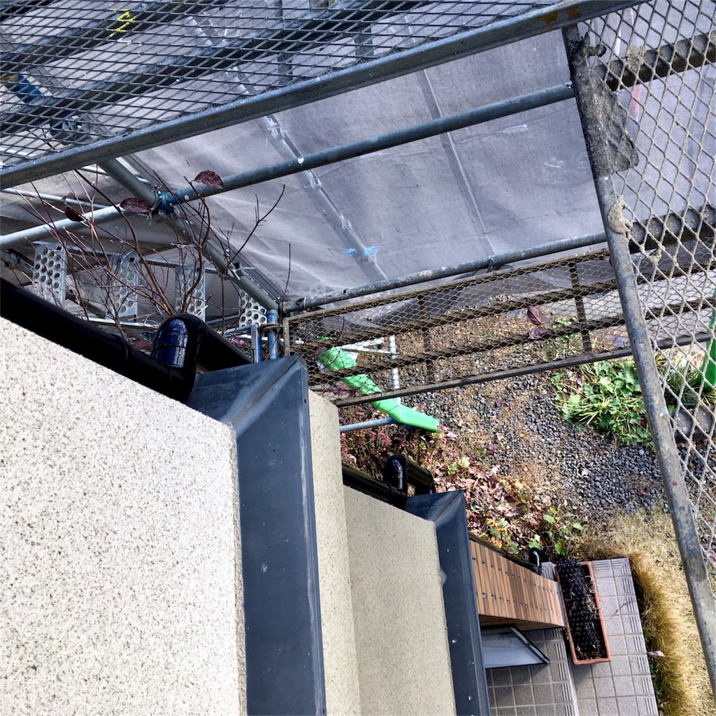 f:id:munazouchan48:20171209150553j:image f:id:munazouchan48:20171209150553j:image