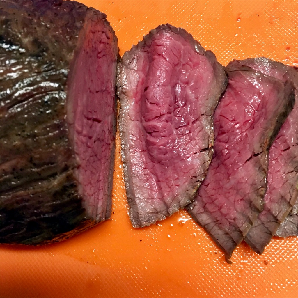 f:id:munazouchan48:20171223202813j:image