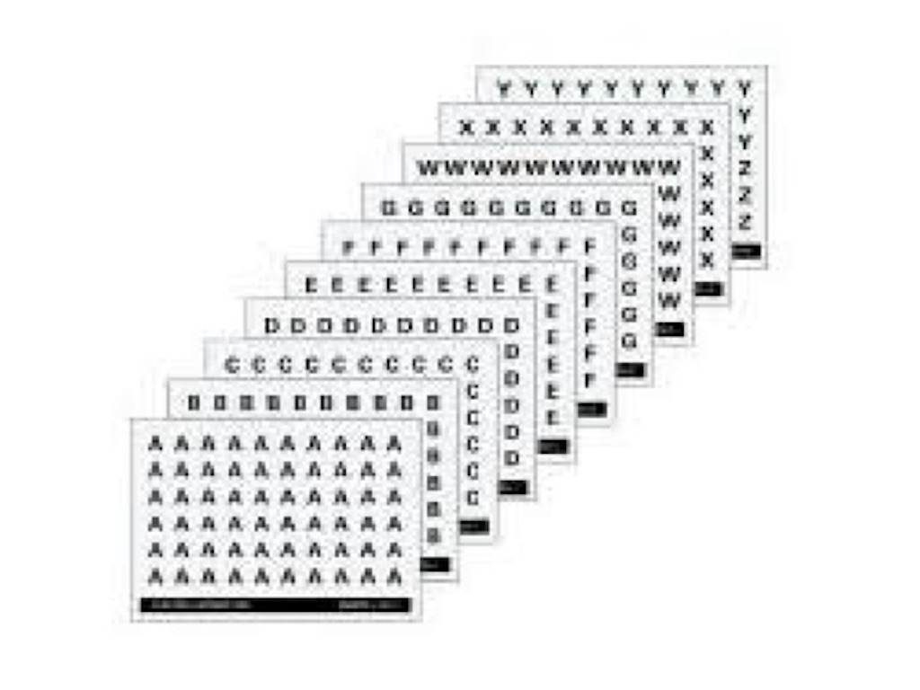 f:id:munazouchan48:20180306183917j:image