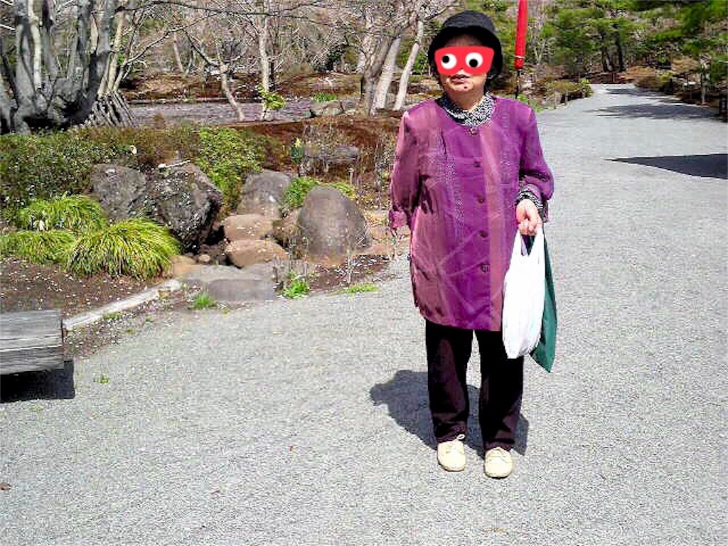 f:id:munazouchan48:20180331152019j:image