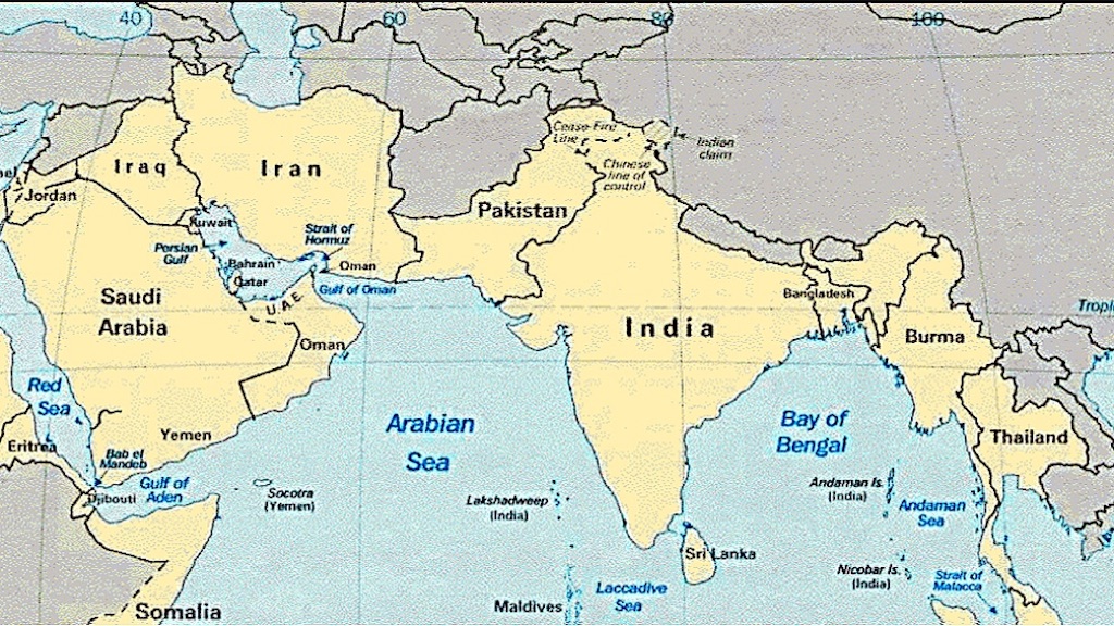 f:id:munazouchan48:20180430222732j:image