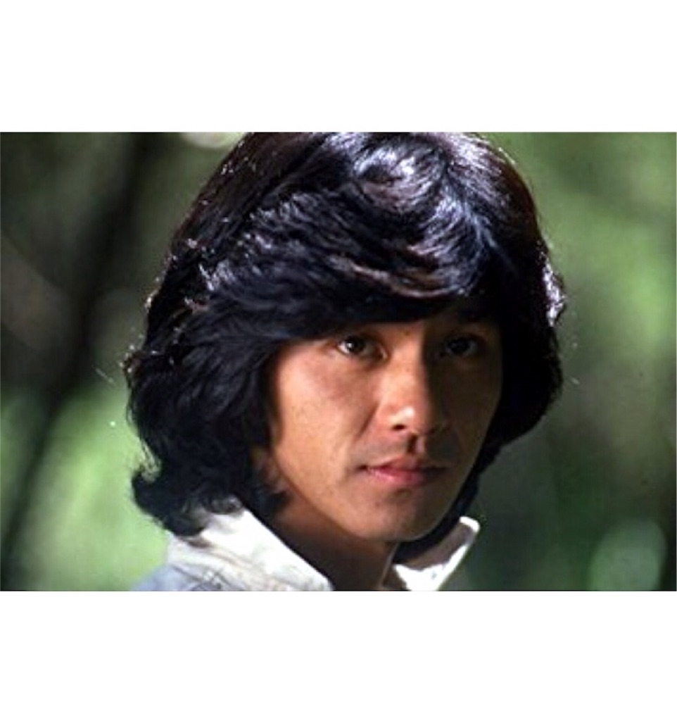 f:id:munazouchan48:20180519032241j:image