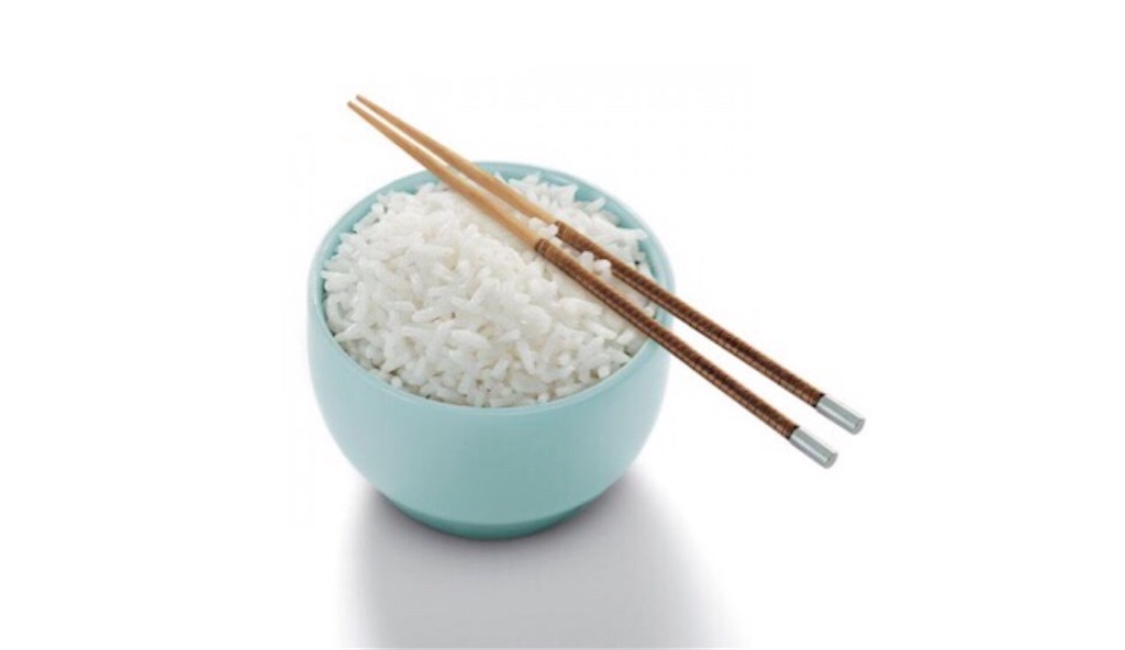 f:id:munazouchan48:20180519131148j:image