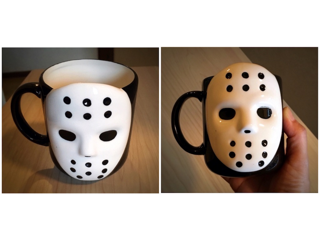 f:id:munazouchan48:20180617162245j:image