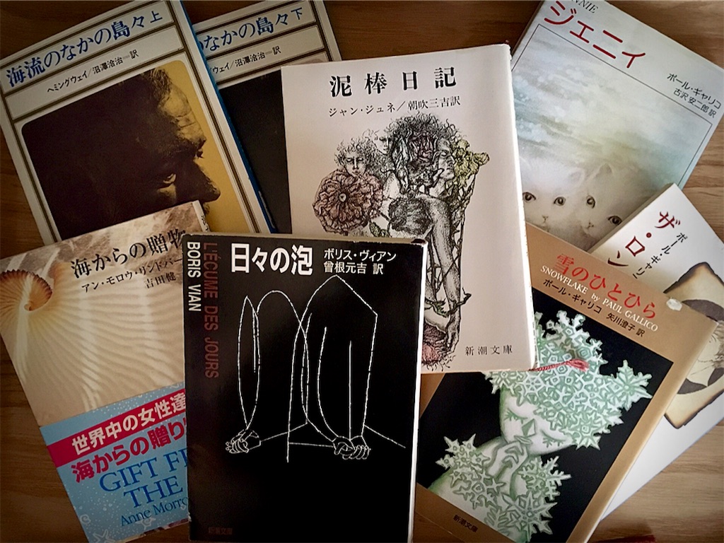 f:id:munazouchan48:20180705163739j:image