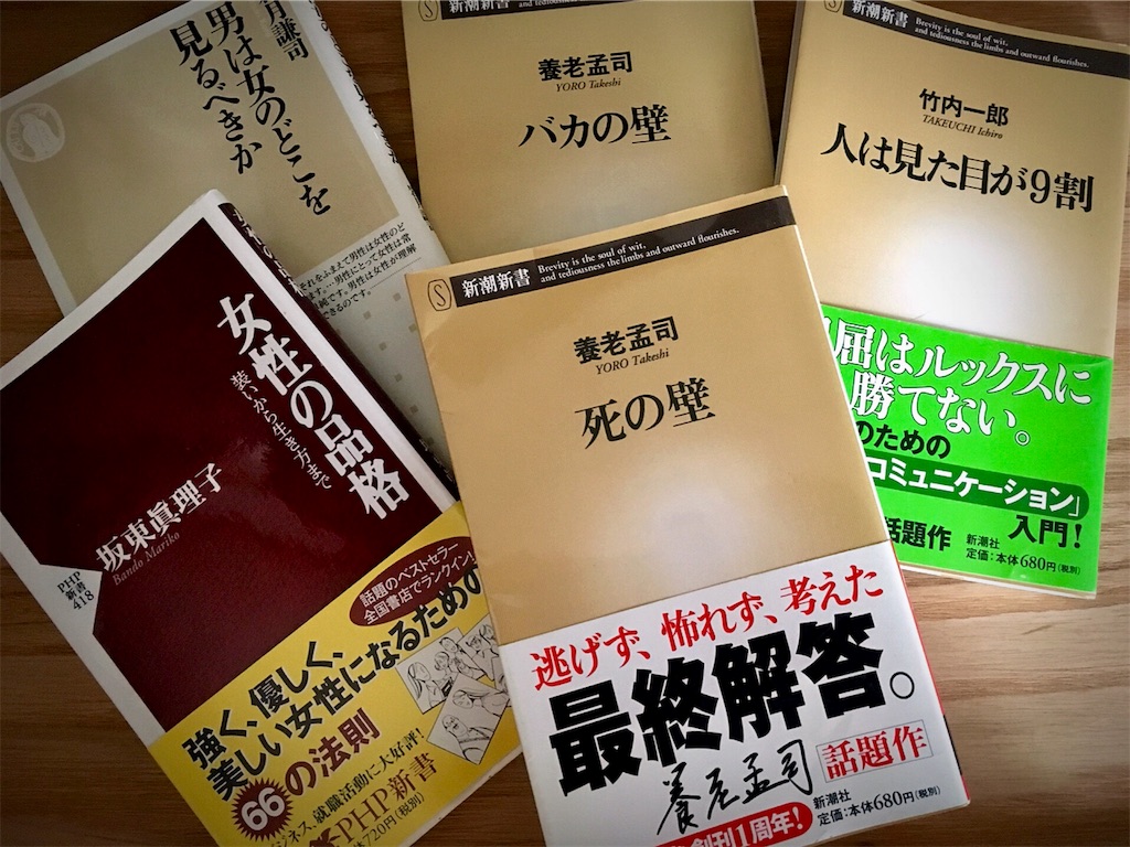 f:id:munazouchan48:20180705165941j:image