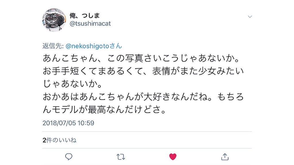 f:id:munazouchan48:20180705191111j:image