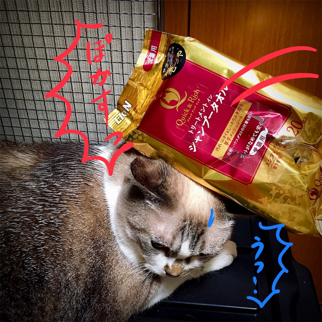 f:id:munazouchan48:20180819142815j:image f:id:munazouchan48:20180819142815j:image