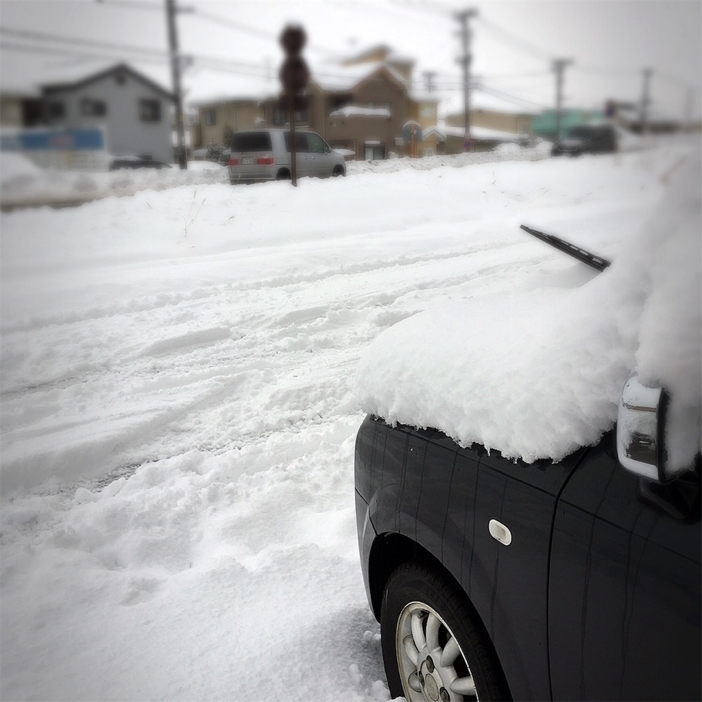 f:id:munazouchan48:20190422155739j:image