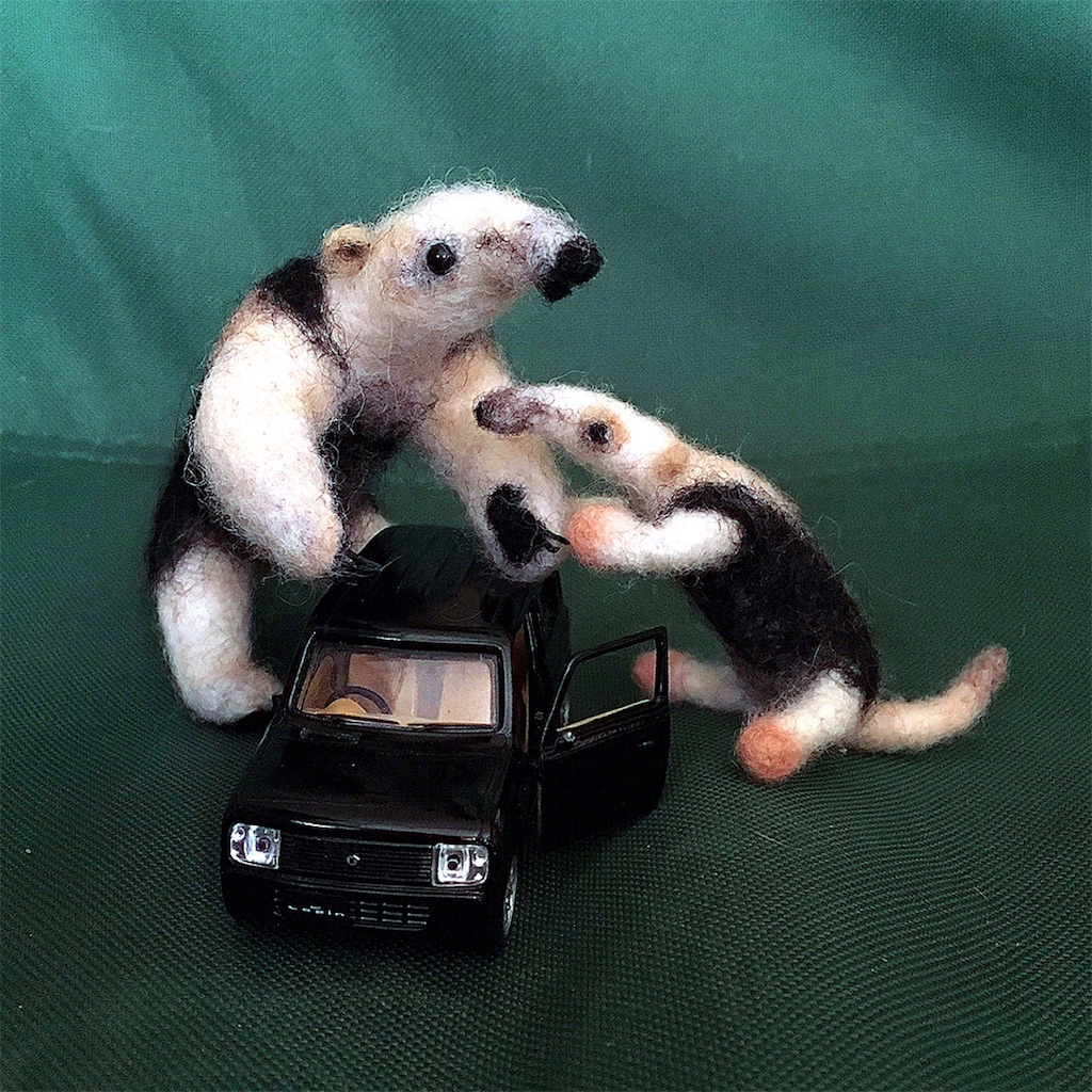 f:id:munazouchan48:20190422160448j:image