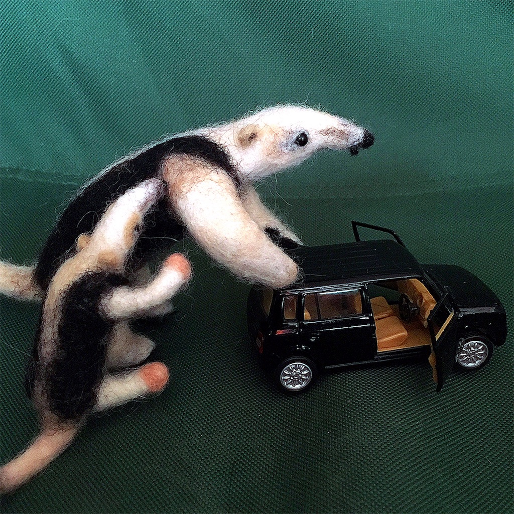 f:id:munazouchan48:20190422160502j:image