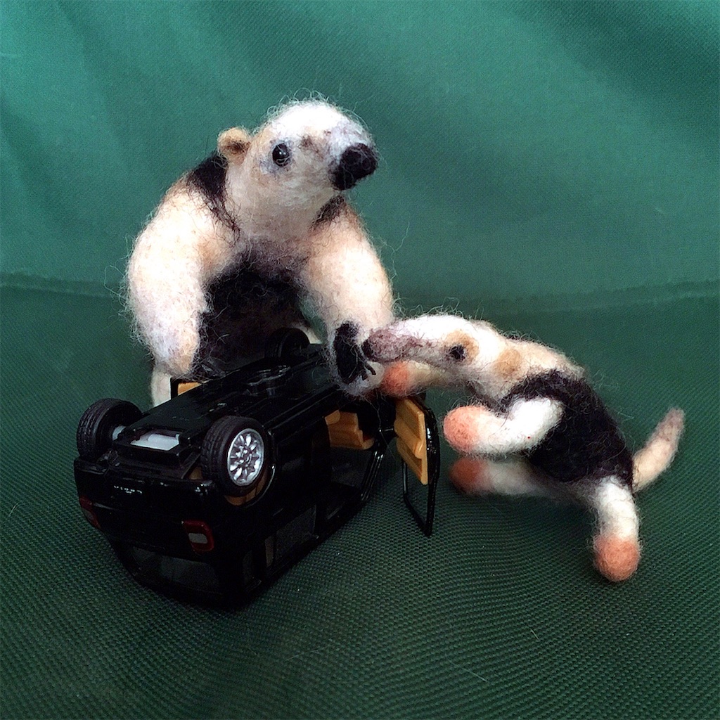 f:id:munazouchan48:20190422160511j:image