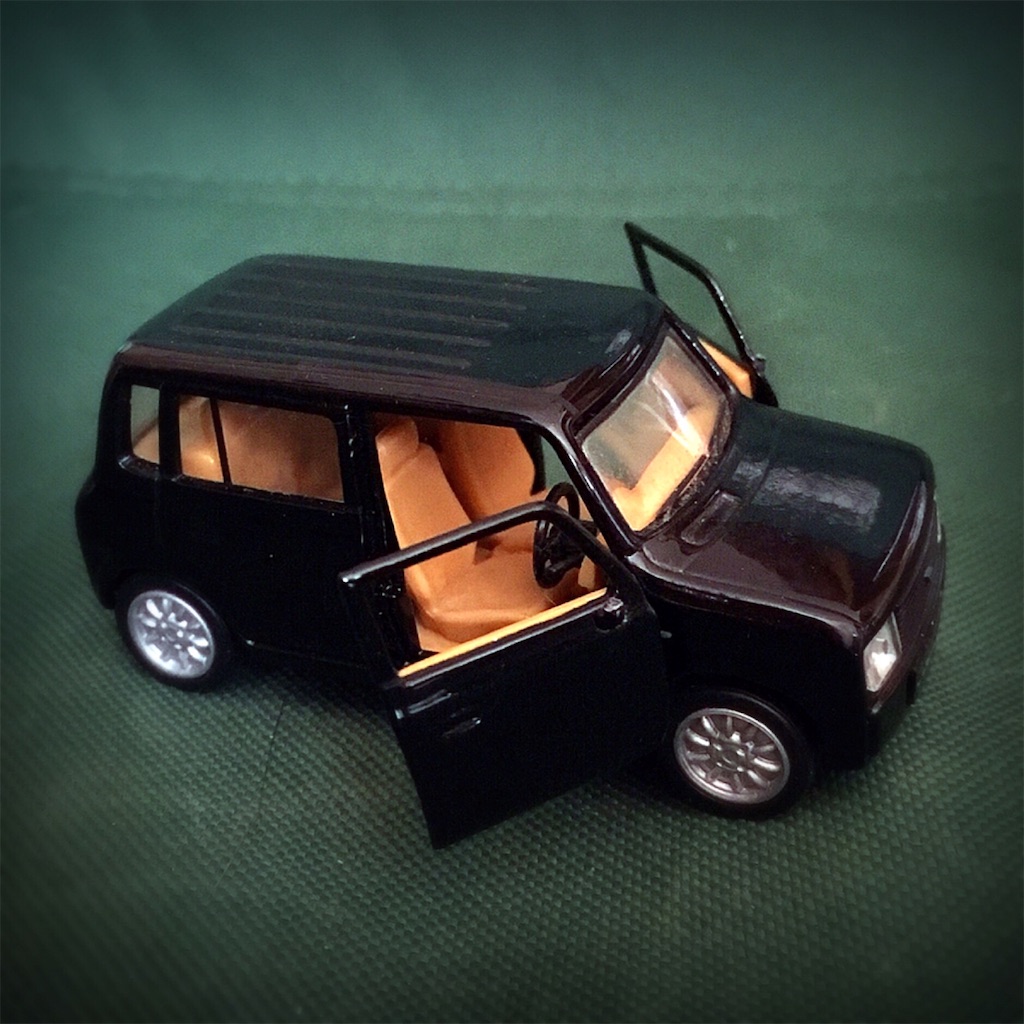 f:id:munazouchan48:20190422172603j:image