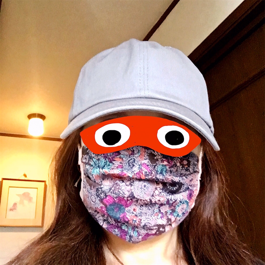 f:id:munazouchan48:20200529132518j:image