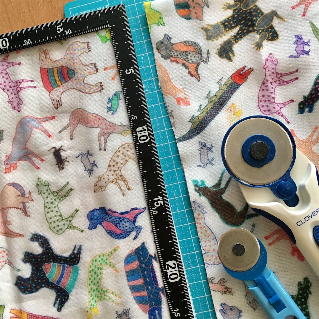 f:id:munazouchan48:20200601131625j:image