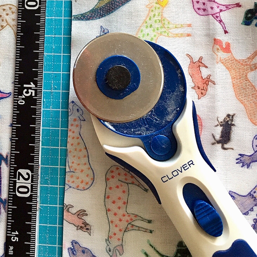 f:id:munazouchan48:20200601131636j:image