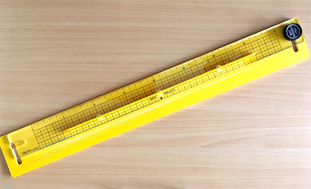 f:id:munazouchan48:20200601133618j:image