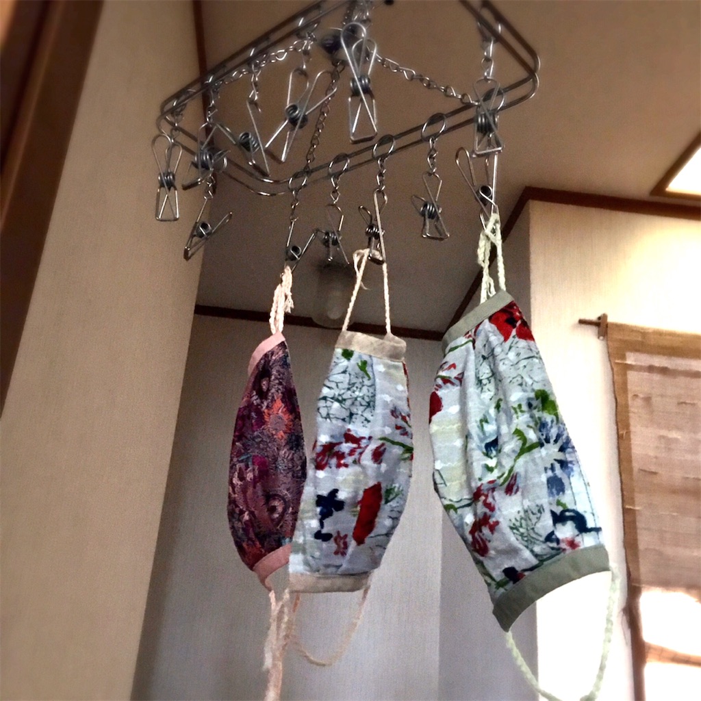 f:id:munazouchan48:20200602043109j:image