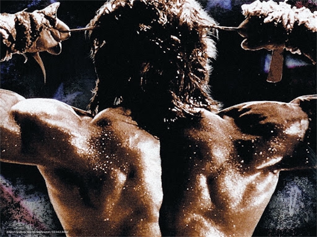 f:id:munazouchan48:20200726143036j:image f:id:munazouchan48:20200726143036j:image