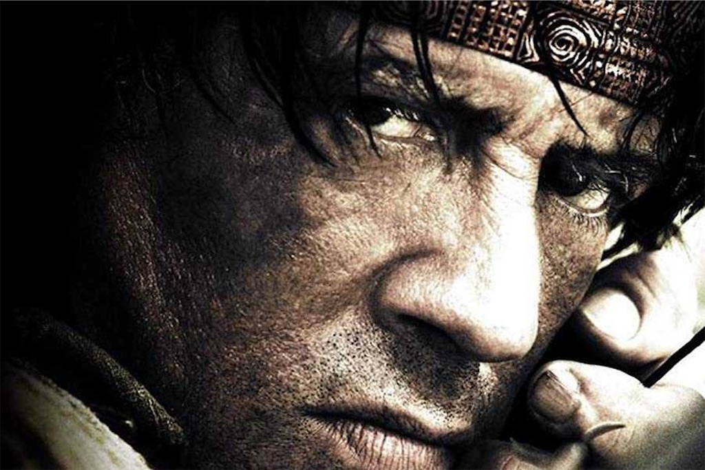 f:id:munazouchan48:20200726143057j:image f:id:munazouchan48:20200726143057j:image